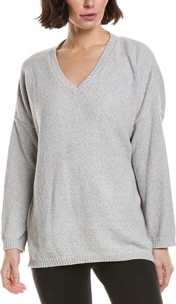 Natori Aura V-Neck Top