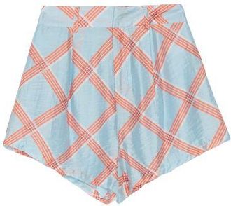 Weili Zheng BOTTOMWEAR - Shorts & Bermuda Shorts sur YOOX.COM