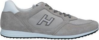 Hogan FOOTWEAR - Trainers sur YOOX.COM
