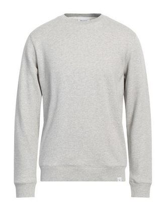 Norse Projects TOPWEAR - Felpe su YOOX.COM