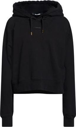 Jacquemus TOPWEAR - Felpe su YOOX.COM