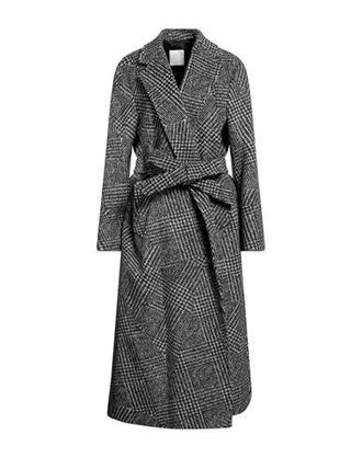 Eleventy JACKEN & M&Auml;NTEL - M&auml;ntel auf YOOX.COM