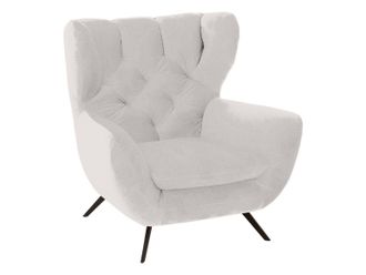 Schubiger M&ouml;bel Sessel Santa fe Basic