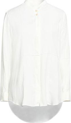 Wales Bonner TOPS - Hemden auf YOOX.COM