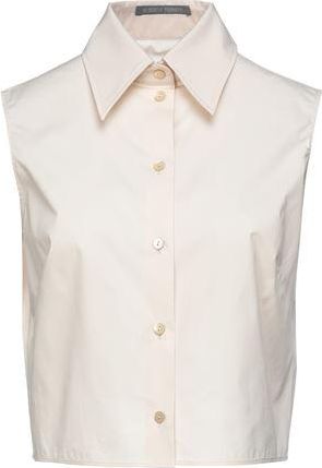 Alberta Ferretti TOPWEAR - Shirts sur YOOX.COM