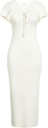 Akep VESTIDOS - Vestidos midi en YOOX.COM