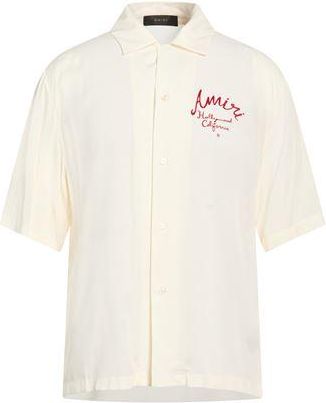 Amiri CAMISETAS Y TOPS - Camisas en YOOX.COM