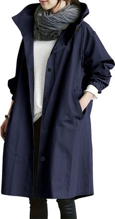 Generic raincoat women, for women, poncho adult, womens jackets, ladies jackets size 2022, cropped denim jacket, plus size poncho, womens windbreaker, coat wo