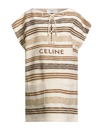 Celine VESTITI - Vestiti corti su YOOX.COM