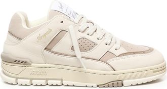 Axel Arigato Area Lo Sneakers