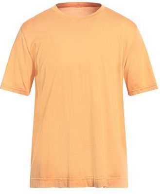 Fedeli TOPWEAR - T-shirts on YOOX.COM