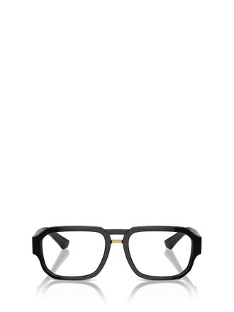 Dolce & Gabbana Eyewear Eyeglasses