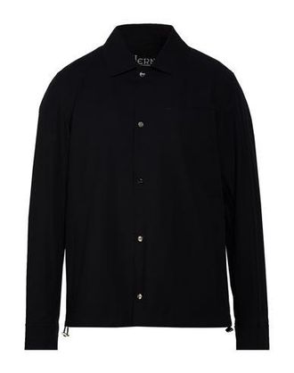 Herno COATS & JACKETS - Jackets sur YOOX.COM