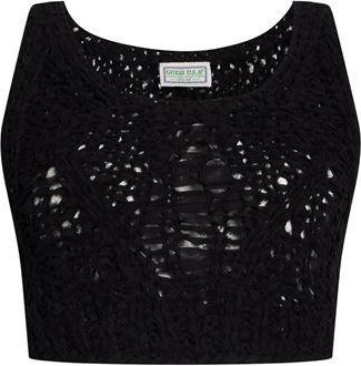 Guess TOPWEAR - Tops on YOOX.COM