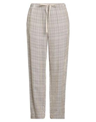 Alysi HOSEN & RÖCKE - Hosen auf YOOX.COM