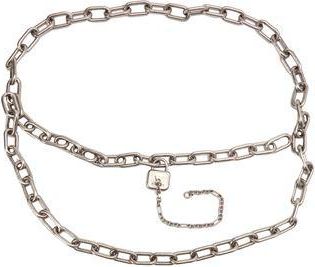 Marni Marroquinería - Cinturones en YOOX.COM