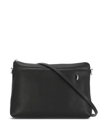 Rick Owens Bags − Sale: up to −80% | Stylight