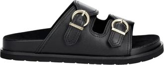 GANT Donna, Scarpe, Nero, 40 EU, new