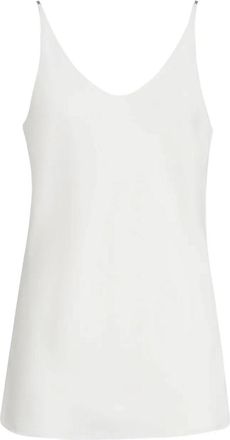 Brunello Cucinelli Blouse