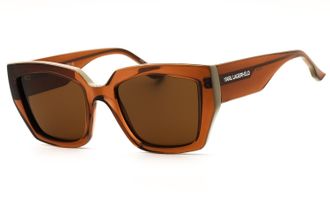 Karl Lagerfeld Kl6143S Sunglasses