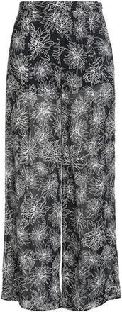 Marella PARTES DE ABAJO - Pantalones en YOOX.COM