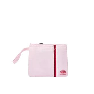 Sundek unisex, Bolsos, Rosa, Talla: ONE Size