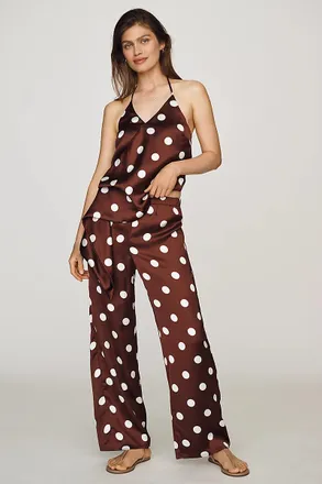 4th & Reckless Alyana Pants