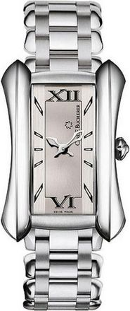 Bucherer Alacria Diva Ladies Watch 00.10705.08.15.21