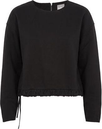 Max Mara MM BY MAX MARA