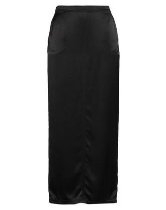 Pinko HOSEN & RÖCKE - Maxi-Röcke auf YOOX.COM