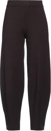 Liviana Conti BOTTOMWEAR - Trousers sur YOOX.COM