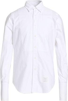 Thom Browne TOPWEAR - Shirts on YOOX.COM