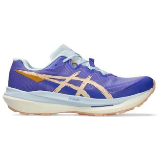 Asics Fujispeed 4 Trailrunningschuhe - Unisex | bunt