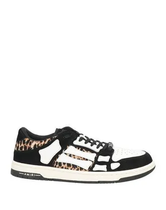 Amiri Sneakers