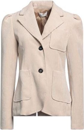 Meimeij SUITS and CO-ORDS - Blazers on YOOX.COM