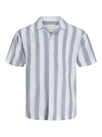 Jack & Jones Jack & Jones shirt
