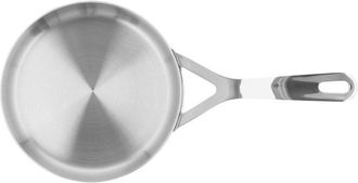 Demeyere Demeyere - Resto 3 - Mini Cacerola - &Oslash;16 Cm - 81016 - 5412191810163