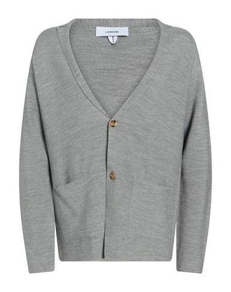 Lardini ANZ&Uuml;GE und CO-ORDS - Blazers auf YOOX.COM