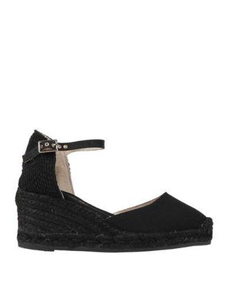 Espadrilles CALZADO - Espadrillas en YOOX.COM