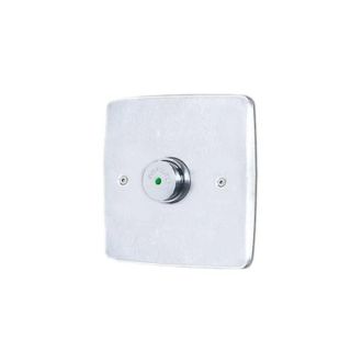 Presto Rubinetto Presto 15x21 con valvola di chiusura