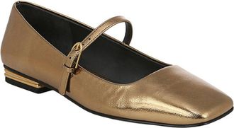 Franco Sarto Tinsley Mary Jane