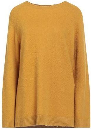 Massimo Alba Sweaters