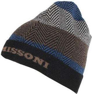 Missoni ACCESSORI - Cappelli su YOOX.COM