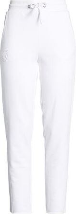 Blauer BOTTOMWEAR - Pantaloni su YOOX.COM