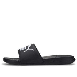 Puma Popcat 20 Black 372279-01