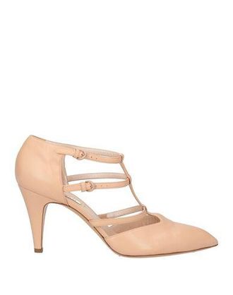 Casadei FOOTWEAR - Pumps sur YOOX.COM