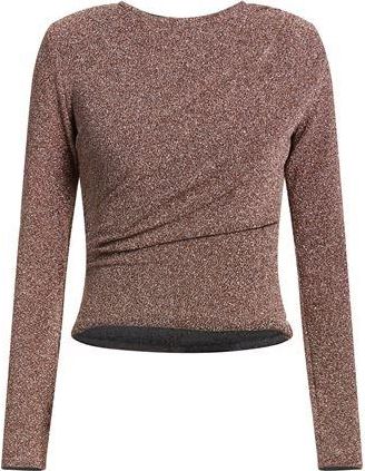 Liu Jo TOPS - Tops auf YOOX.COM