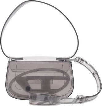 Diesel Borsa a tracolla Diesel 1 Dr