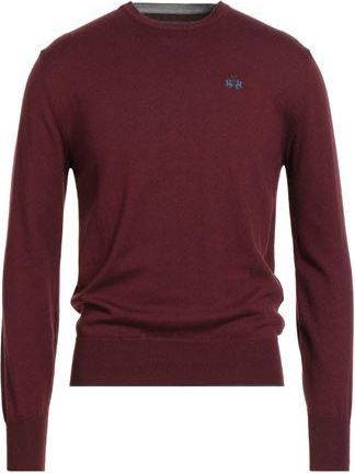 La Martina PRENDAS DE PUNTO - Pullover en YOOX.COM