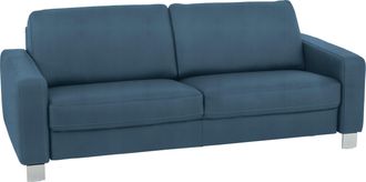 Polipol Sofa Shetland Basic B: 214 cm